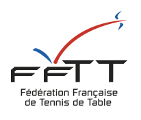 Championnat d'Indre-et-Loire de Tennis de table